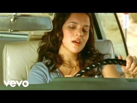 Norah Jones- Come Away With Me (20週年精裝版) （22首從未發行單曲｜黑膠唱片 LP） 內頁 1