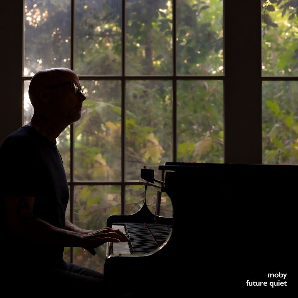 639779291_18394297285147251_5061576590315079430_n