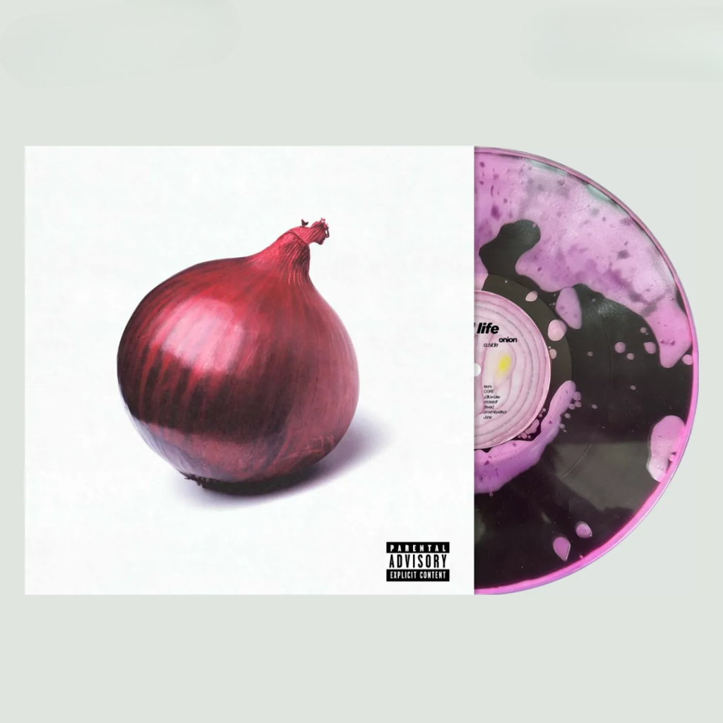 Vinyl - 2026-02-25T003910.369