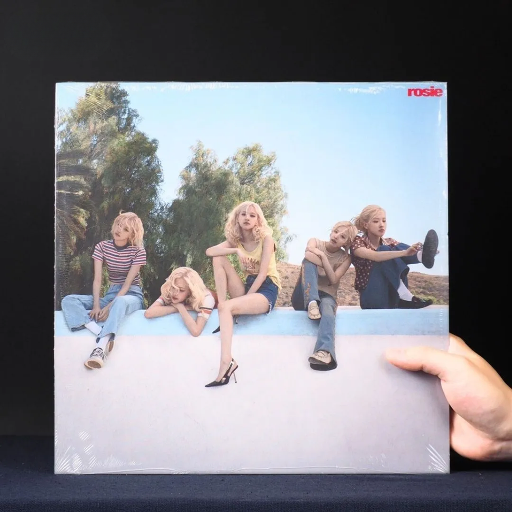 Vinyl - 2026-02-25T135719.356