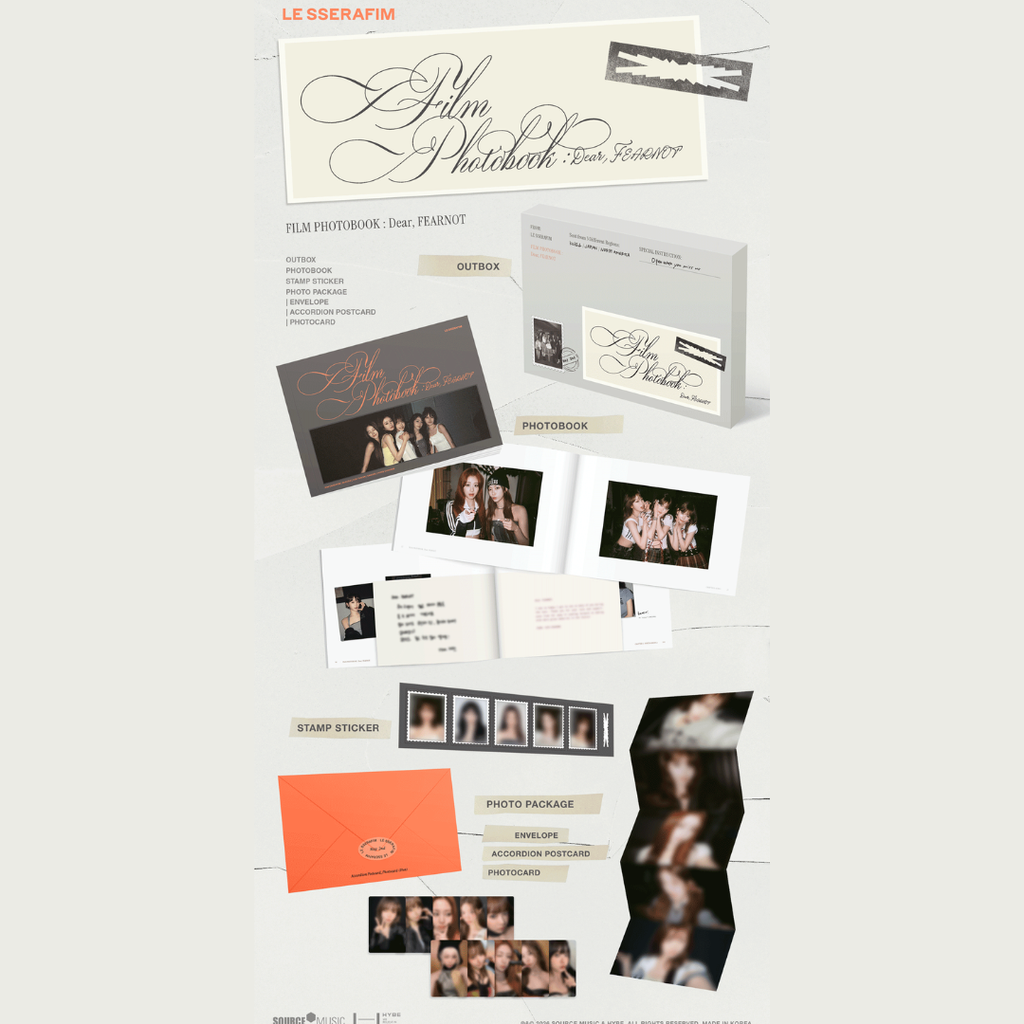 Vinyl - 2026-02-25T175446.796