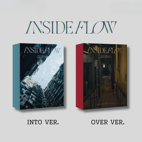 Vinyl - 2026-02-25T184423.820