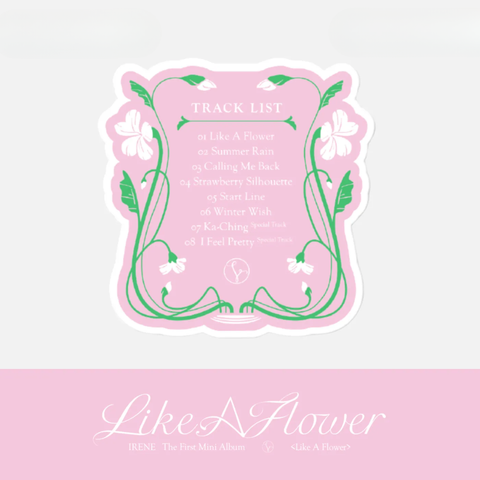 Vinyl - 2026-02-25T184626.174