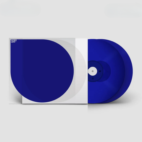 Vinyl - 2026-02-25T190023.813