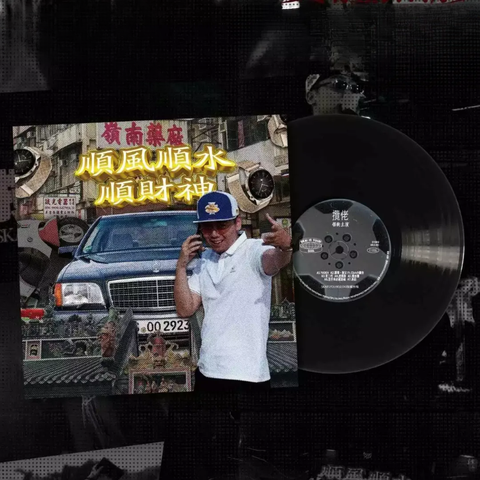 Vinyl - 2026-02-25T190352.552