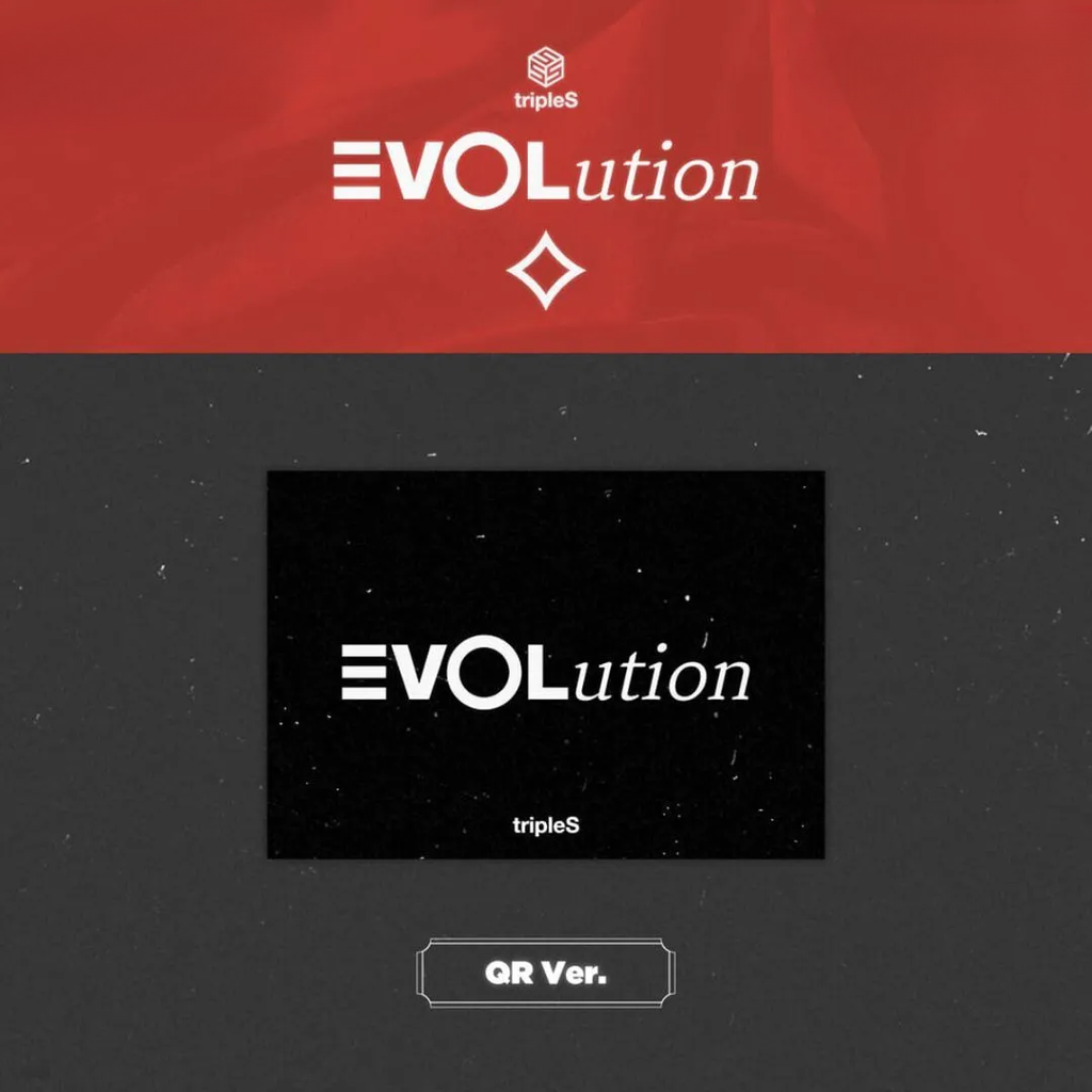 Vinyl - 2026-02-25T190444.406