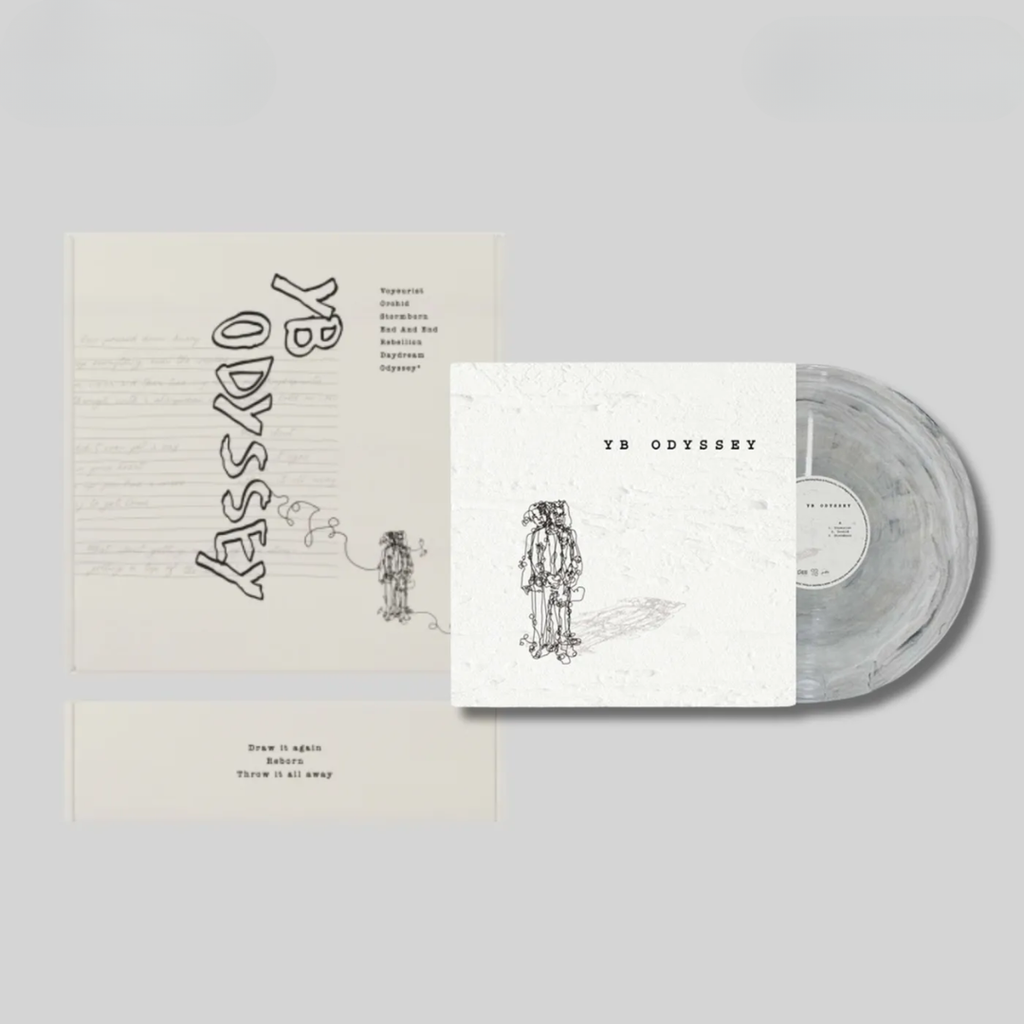 Vinyl - 2026-02-25T211419.559