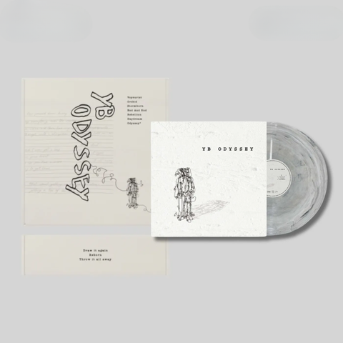 Vinyl - 2026-02-25T211419.559