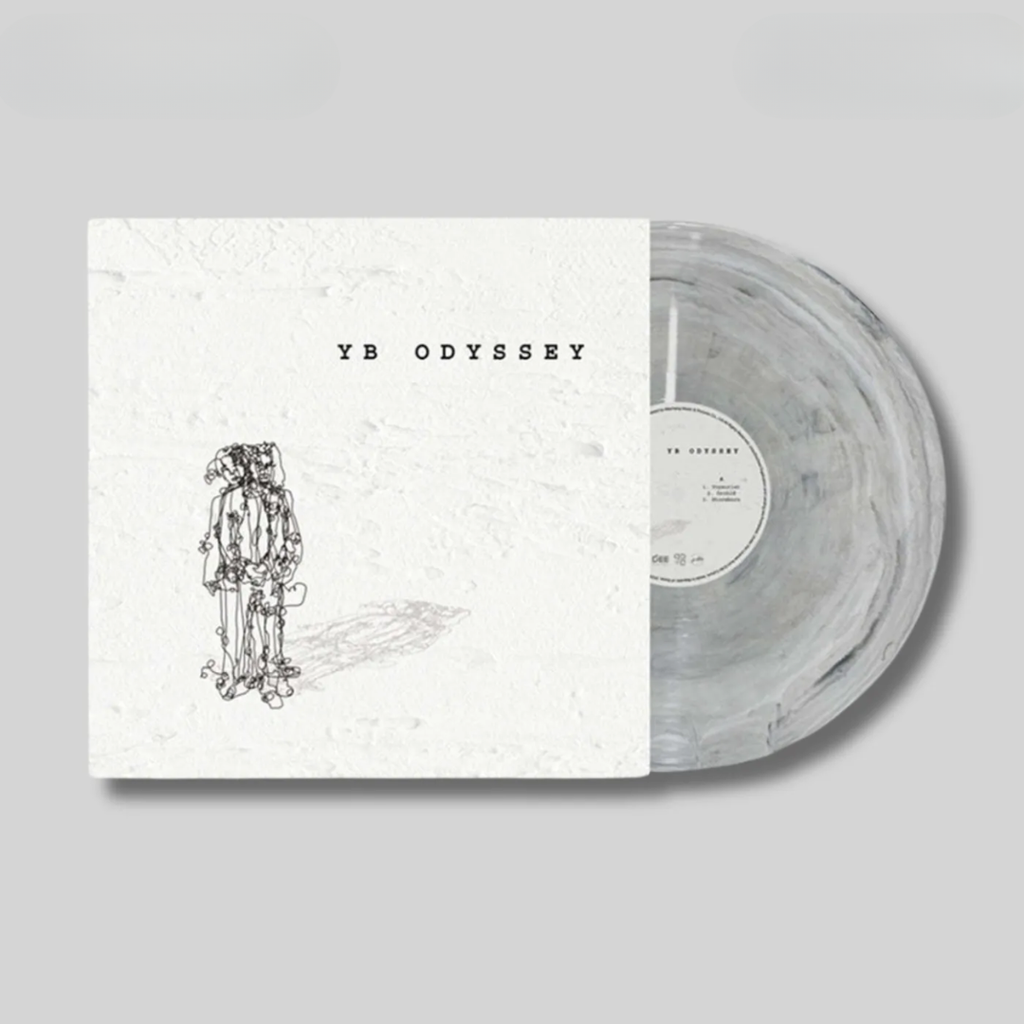 Vinyl - 2026-02-25T211612.365