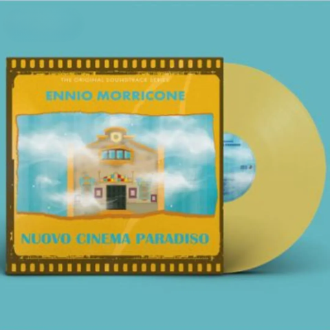 Vinyl - 2026-02-25T211906.495