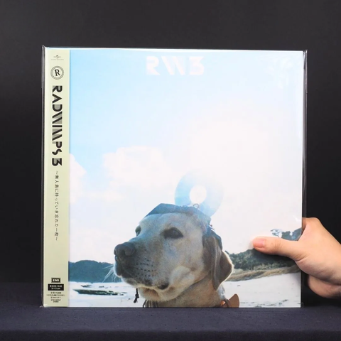 Vinyl - 2026-02-25T212601.199