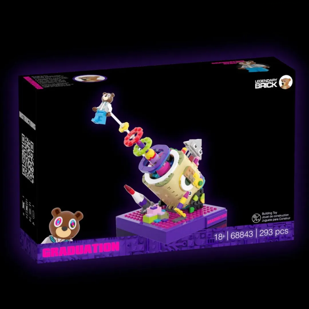 Vinyl - 2026-02-26T003257.124