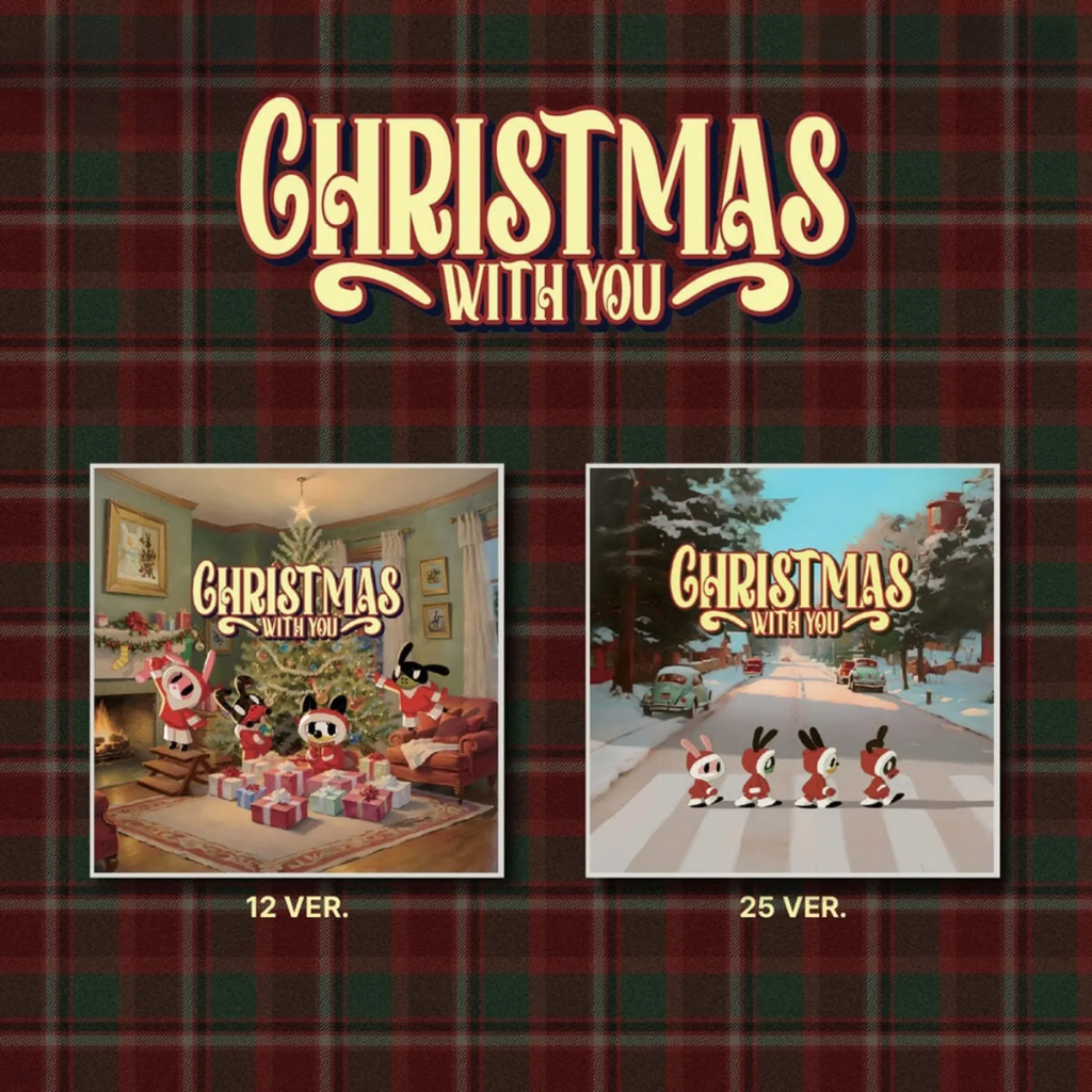 Vinyl - 2026-02-26T004039.609