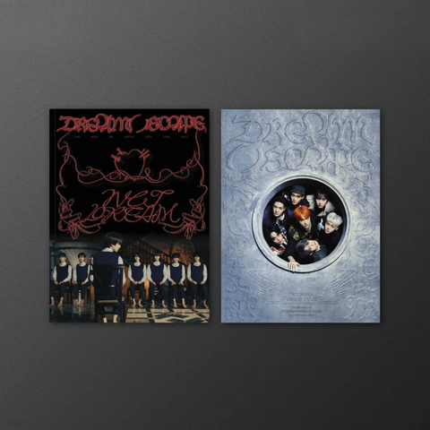 Vinyl - 2026-02-26T004159.535