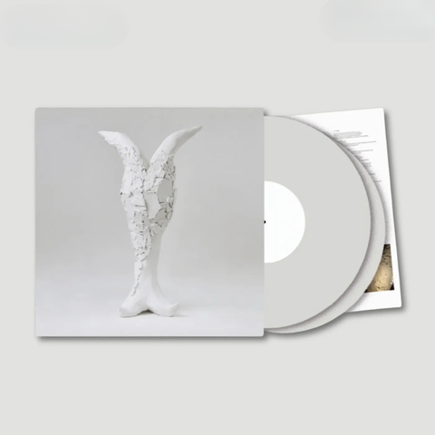 Vinyl - 2026-02-26T010505.864