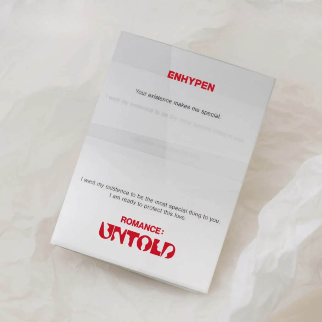 Vinyl - 2026-02-26T010942.856