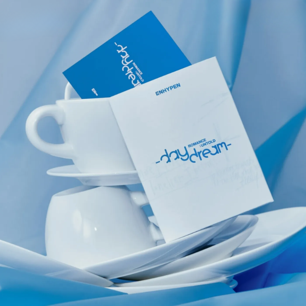 Vinyl - 2026-02-26T011044.288