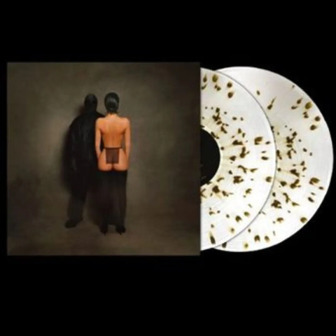 Vinyl - 2026-02-26T011135.703