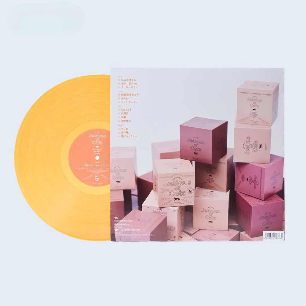 Vinyl - 2026-02-26T011418.815