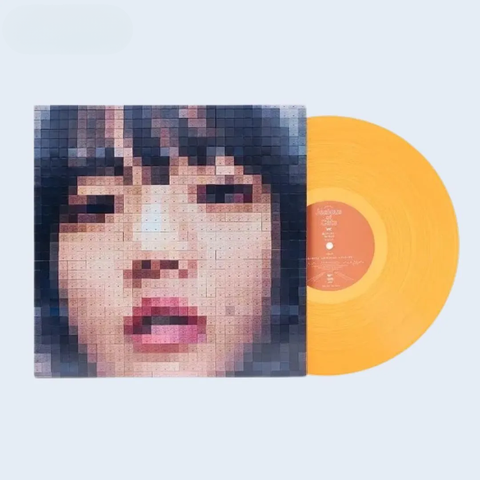 Vinyl - 2026-02-26T011341.311