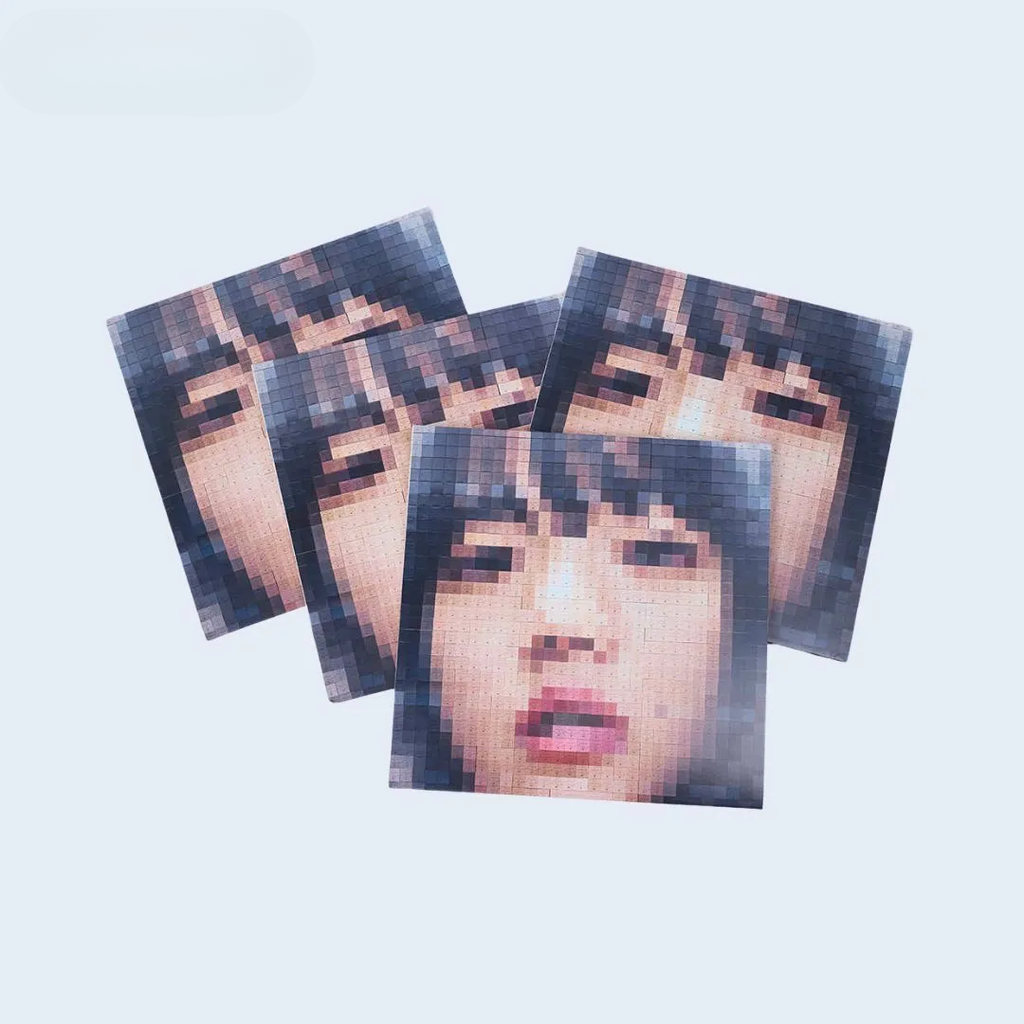 Vinyl - 2026-02-26T011441.968