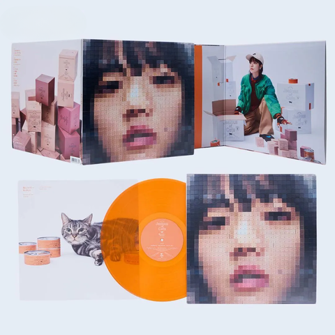 Vinyl - 2026-02-26T011400.298