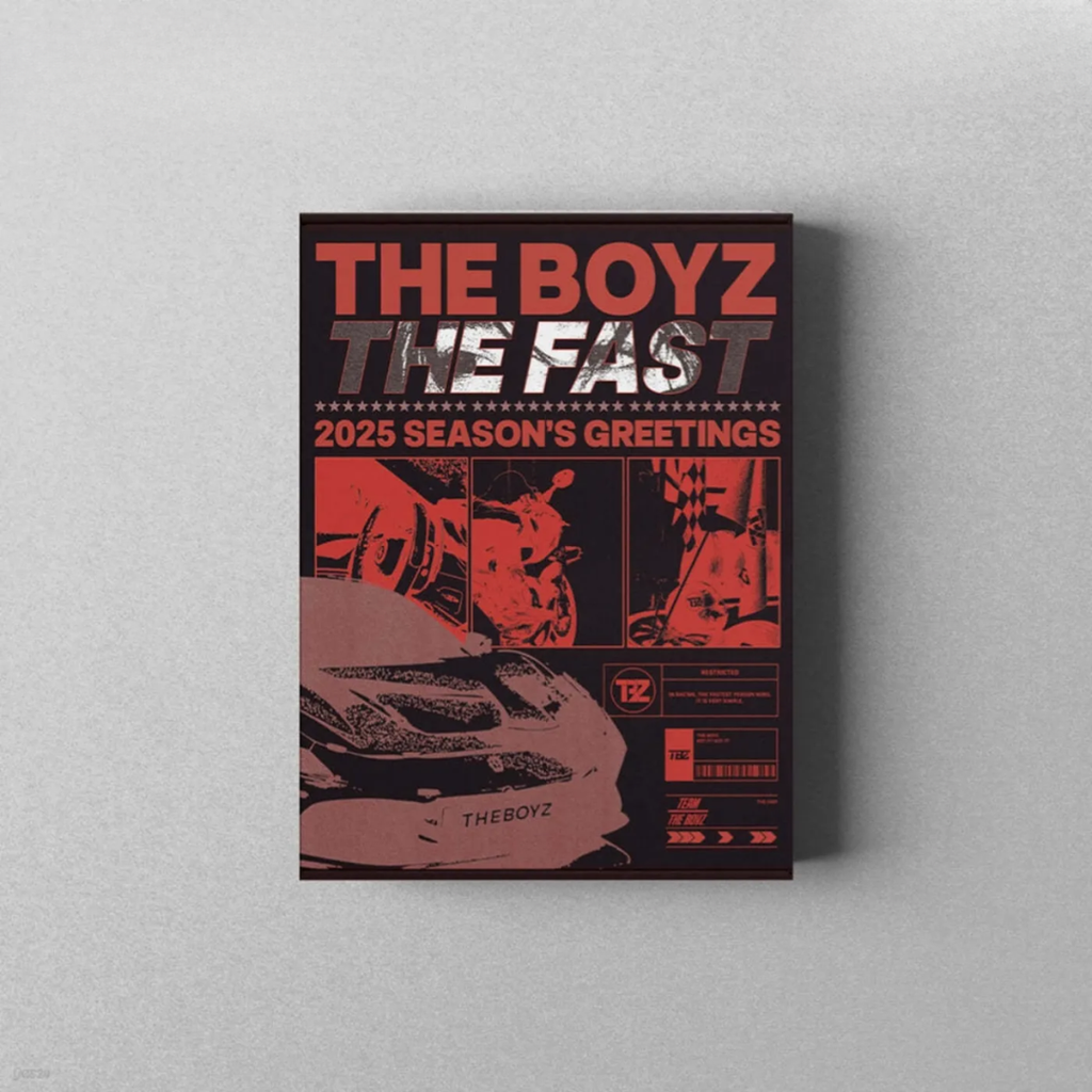 Vinyl - 2026-02-26T012443.889