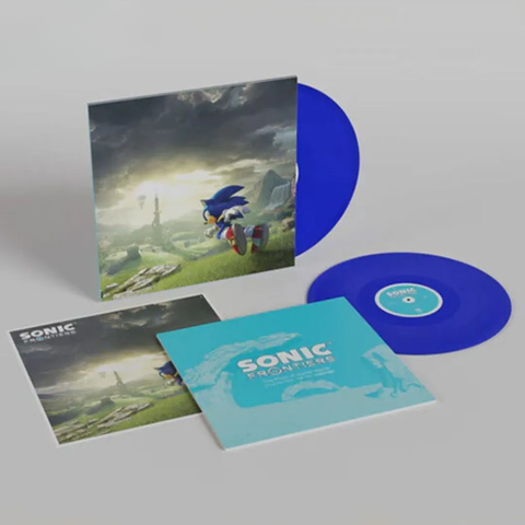 Vinyl - 2026-02-26T215916.186