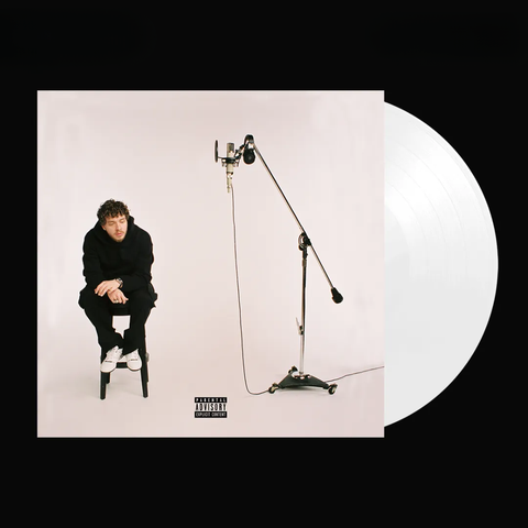 Vinyl - 2026-02-26T220440.829