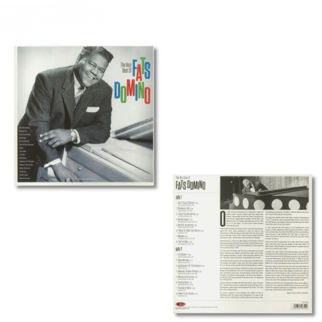 Vinyl - 2026-02-26T220650.515