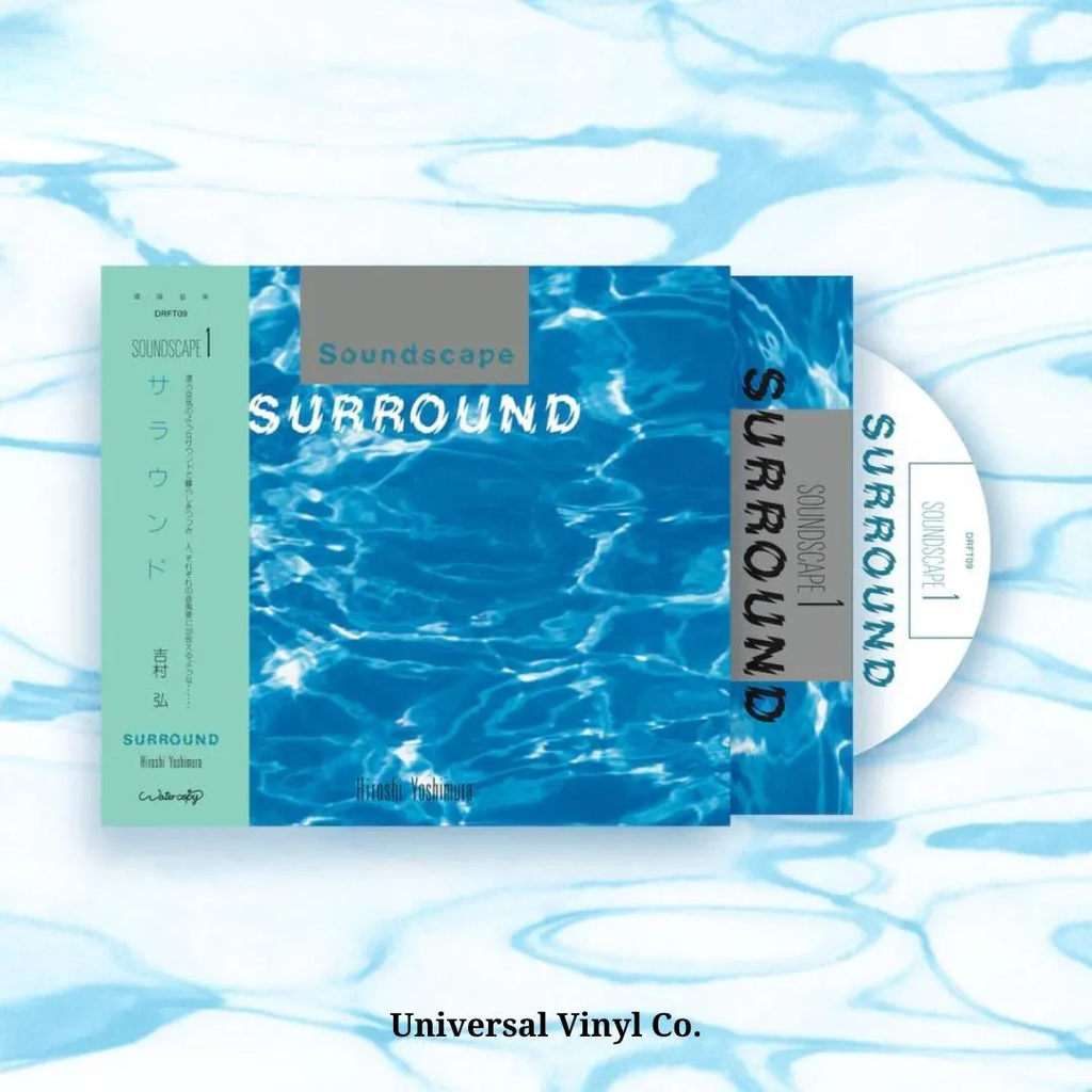 Vinyl - 2026-02-26T221256.550