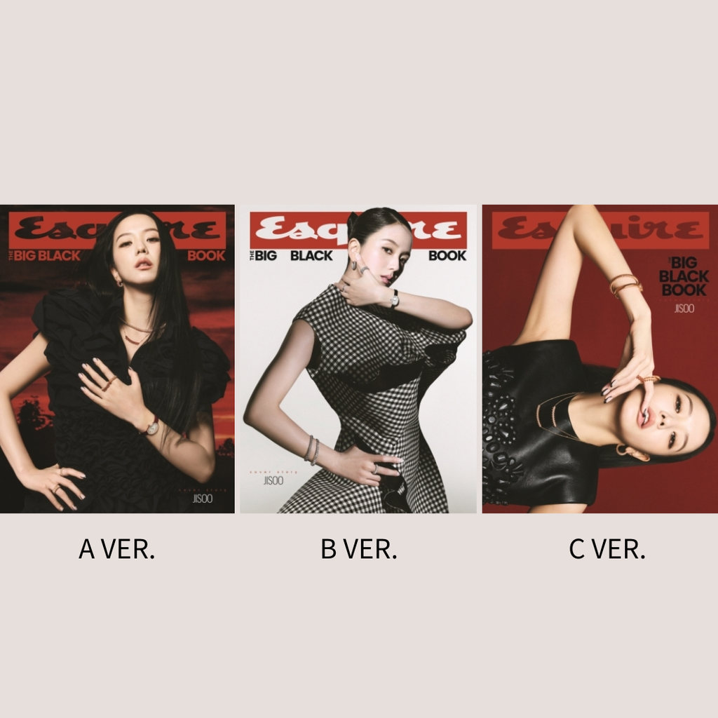 Vinyl - 2026-02-27T164955.607