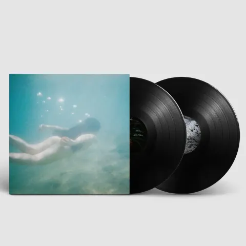 Screenshot_2026-01-15_at_11.05.38_AM