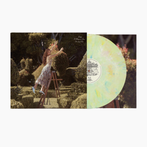 Vinyl - 2026-02-28T145936.587