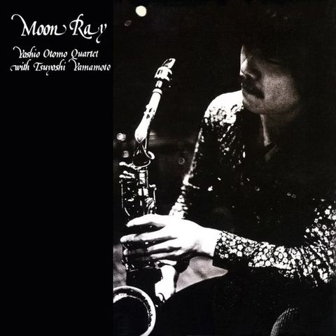 1772192218_9add4039a76b0a4ea2dd