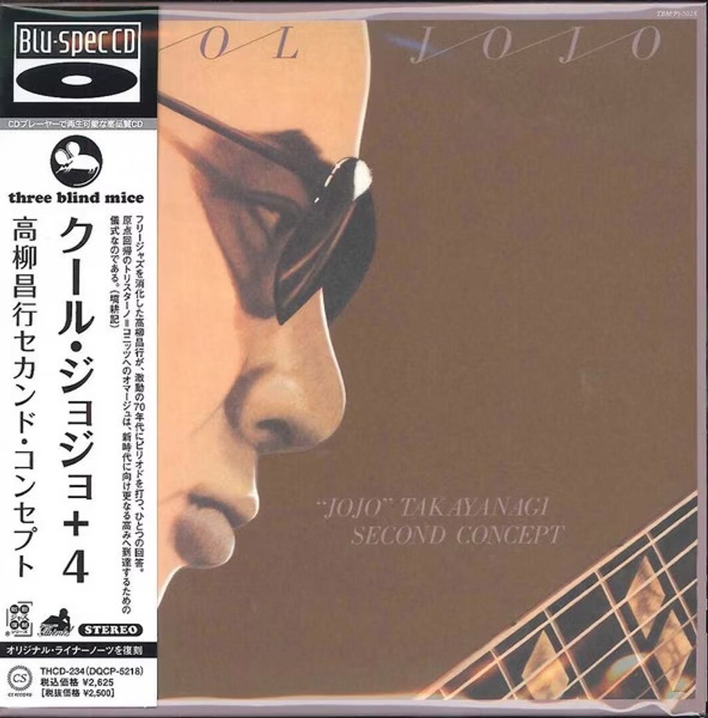 1772192762_482a8259d9c95a71cddf