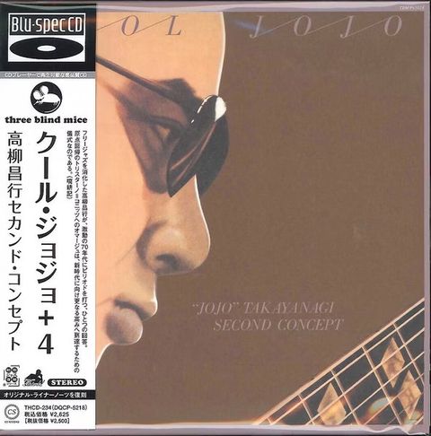 1772192762_482a8259d9c95a71cddf