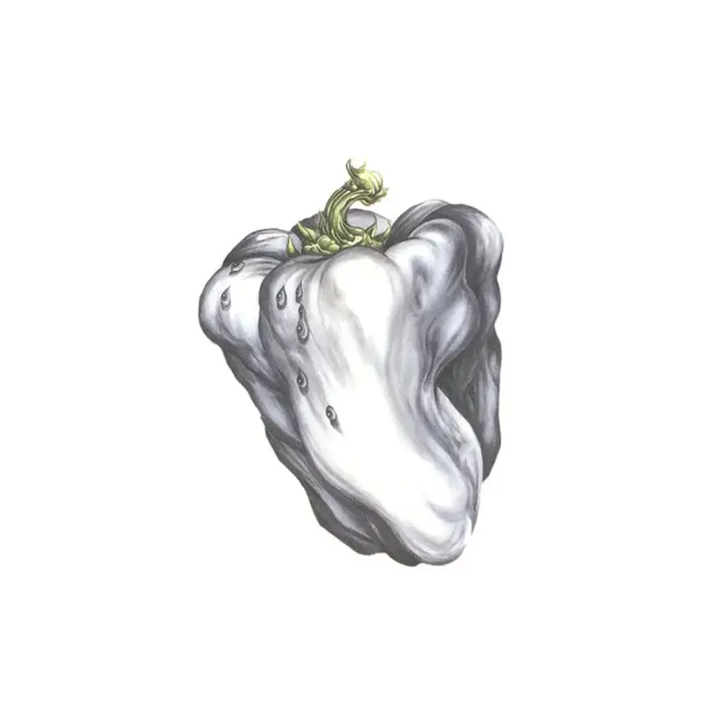 EVP-603497807192-1_f4b8aaec-b986-41f6-b5de-edd8eb65c707