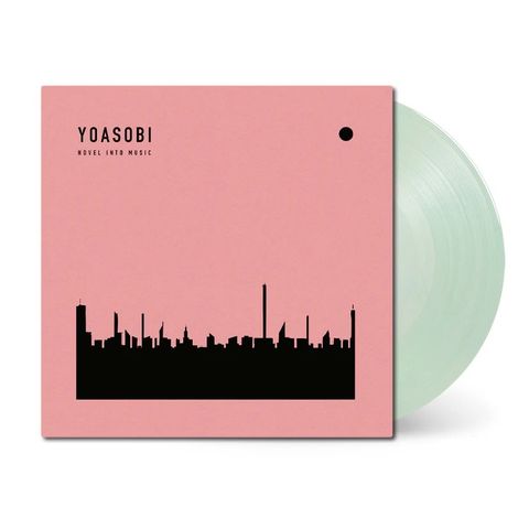 YOASOBI_BOOK-I_vinyl_repress-green_1296x