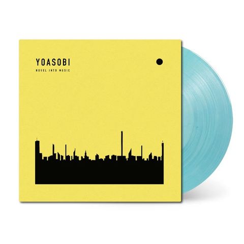 YOASOBI_BOOK-III_vinyl_repress-blue_1296x