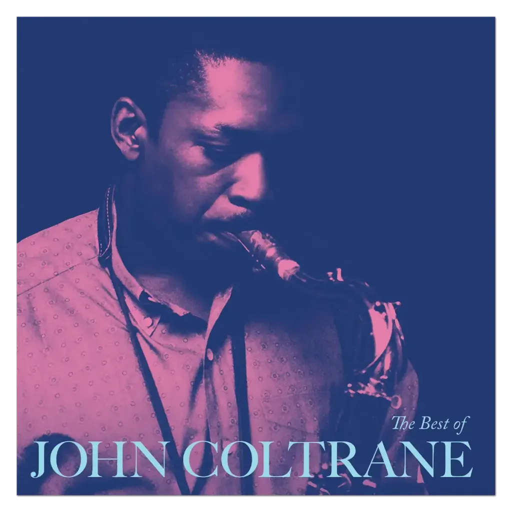 front_4fc06db6-05b9-4450-ae47-0f4aa057eb92