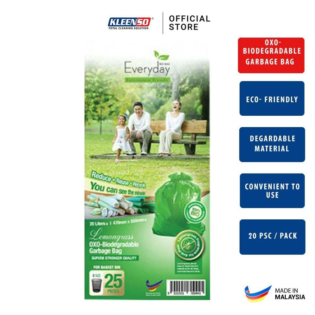 Everday-S25-Lemongrass-Oxo-Biodegradable-Garbage-Bag-S-size--1