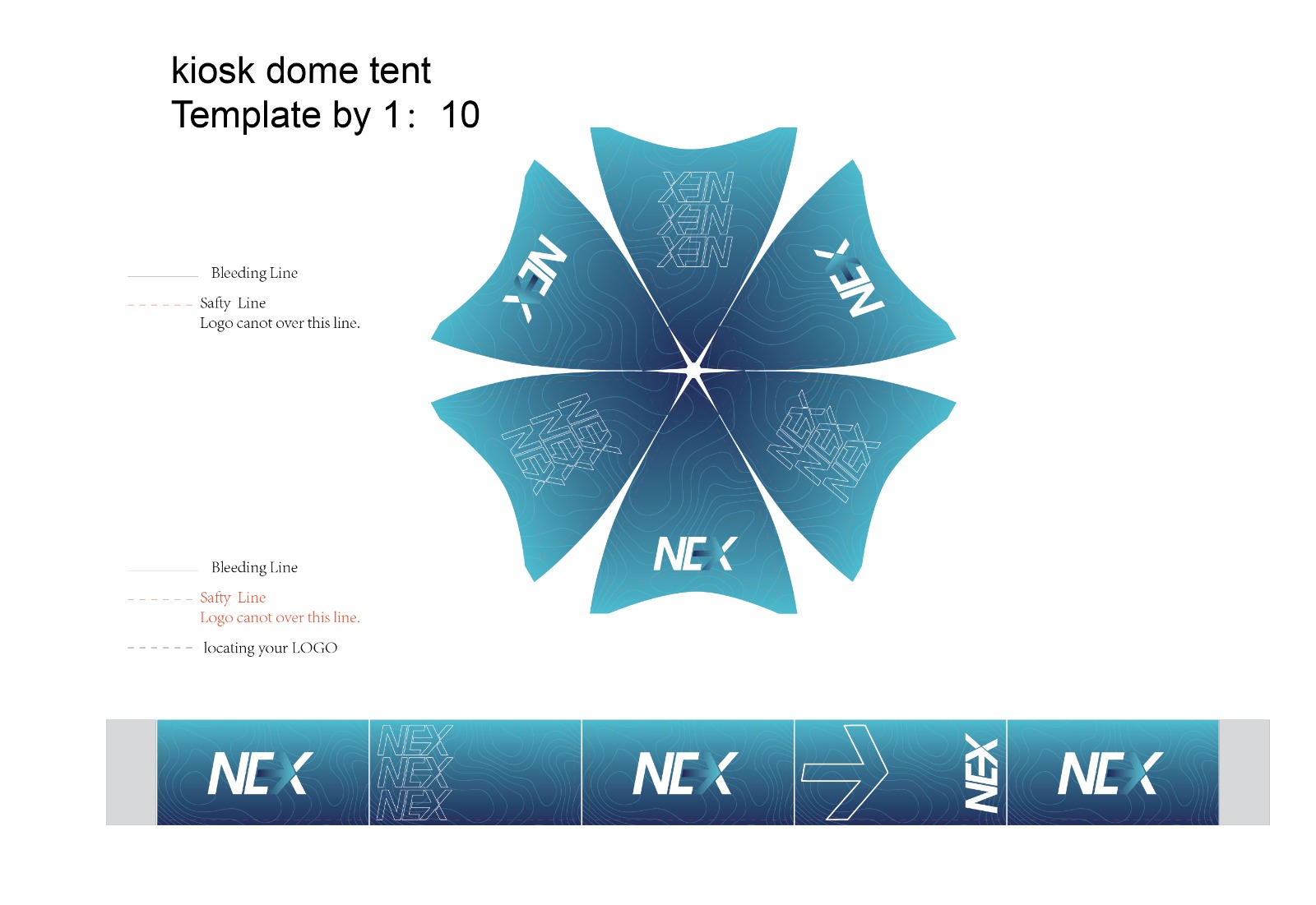 WhatsApp Image 2025-11-28 at 10.02.43_45c91d5a