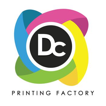 Dcprintingfactory