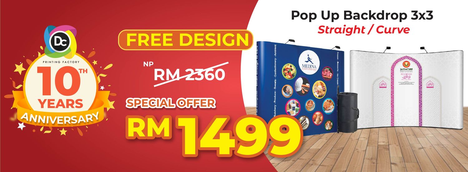 Click here to Purchase Order