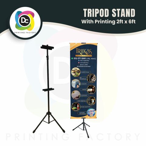 tripod stand-01