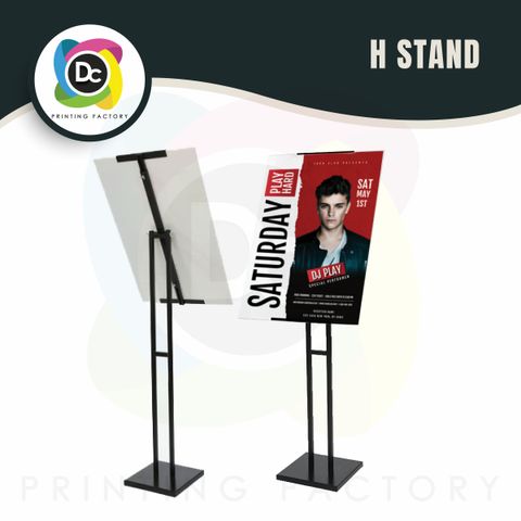 H stand-01