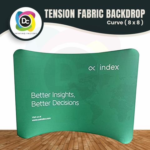 tension fabric-04