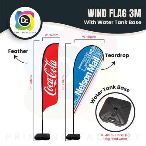 wind flag-05