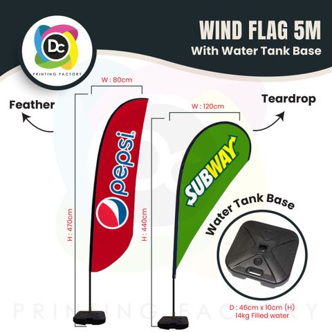 wind flag-07